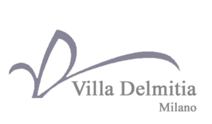 villa Delmitia pigiamiditalia